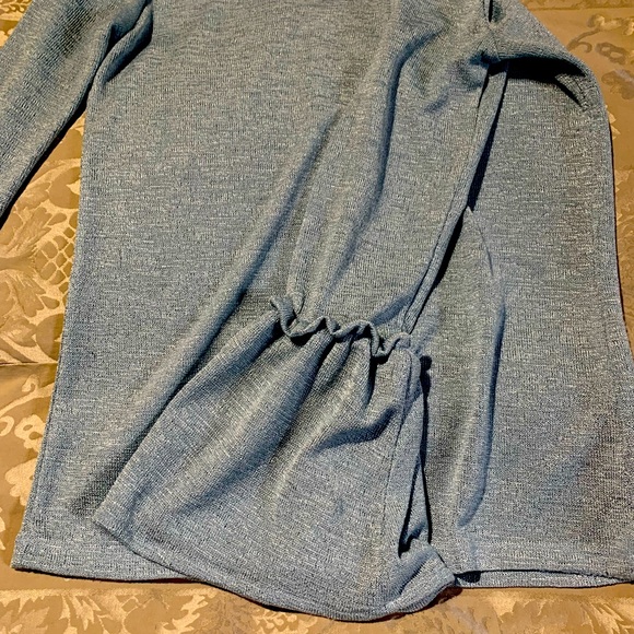 Light sweater by Michael Kors - Picture 1 of 3